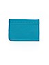 Assorted Brands Blue Wallet One size - photo 1