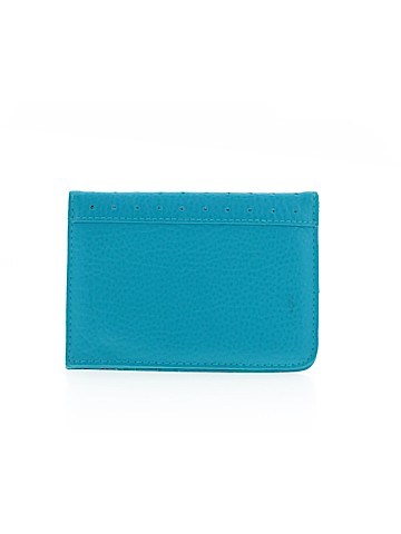 Assorted Brands Wallet (view 2)