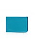 Assorted Brands Blue Wallet One size - photo 2