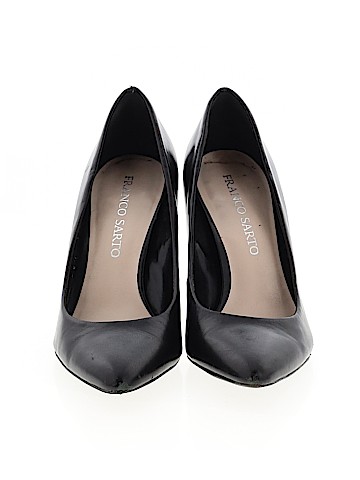 Franco Sarto Heels (view 2)