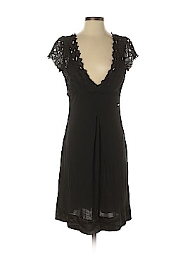 Costume National Size 34 eur