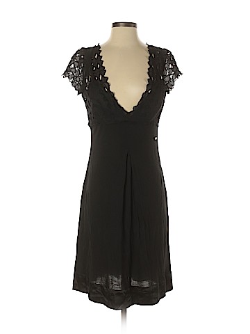 Costume National Casual Dress (view 1)