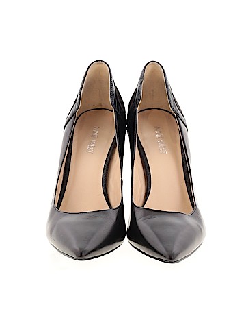 Nine West Heels (view 2)