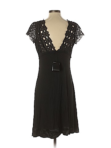 Costume National Casual Dress (view 2)