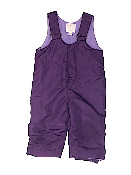 The Children's Place Size 12-18 mo