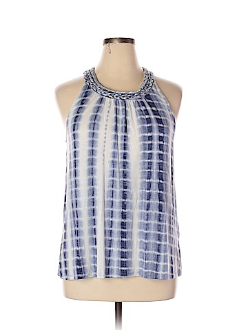 Assorted Brands Sleeveless Top (view 1)