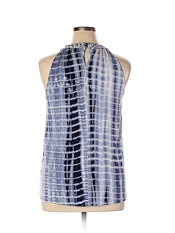 Assorted Brands Sleeveless Top (view 2)