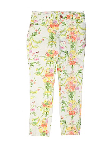 Baker by Ted Baker Jeans (view 1)