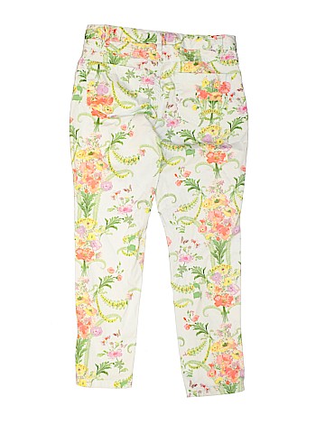 Baker by Ted Baker Jeans (view 2)