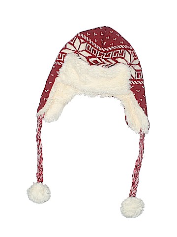 Unbranded Winter Hat (view 1)