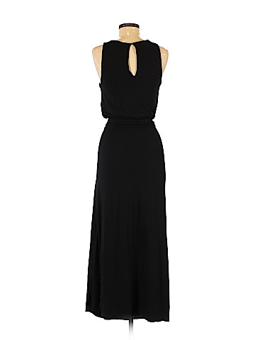 Athleta Casual Dress (view 2)