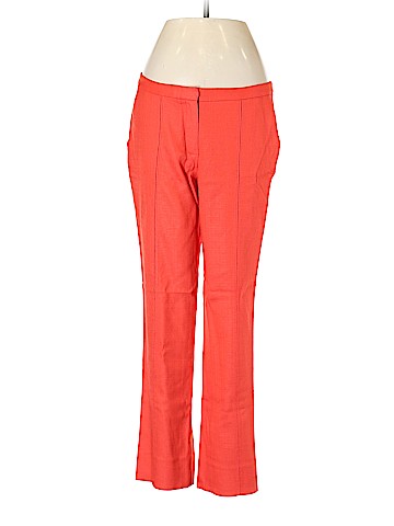 Diane von Furstenberg Dress Pants (view 1)