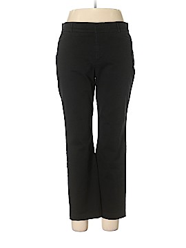 Gloria Vanderbilt Size 14