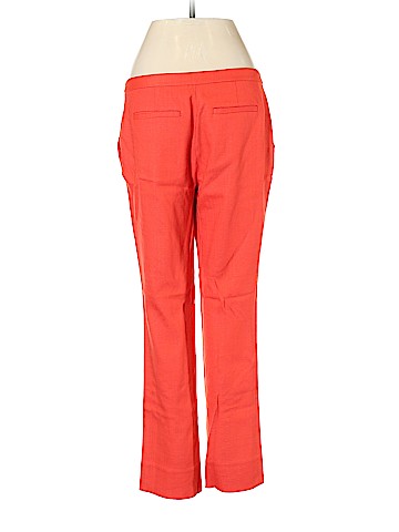 Diane von Furstenberg Dress Pants (view 2)