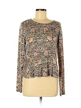 LC Lauren Conrad Size Med