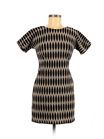 ETRO Casual Dress (view 1)