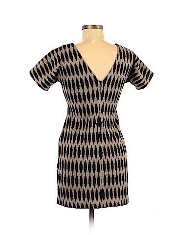 ETRO Casual Dress (view 2)