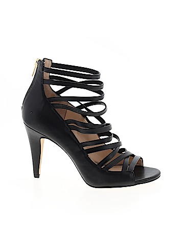 Banana Republic Heels (view 1)