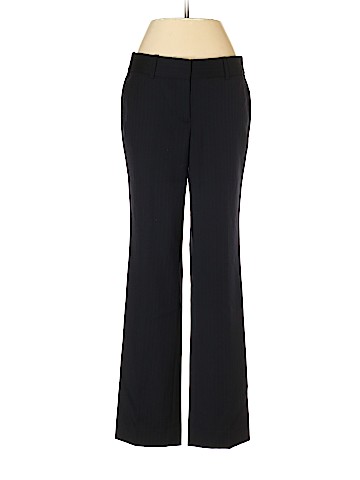 J.Crew Wool Pants (view 1)