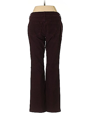 Ann Taylor LOFT Cords (view 2)