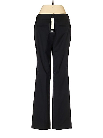 J.Crew Wool Pants (view 2)