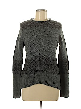 Ann Taylor Size Med Petite