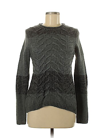 Ann Taylor Pullover Sweater (view 1)