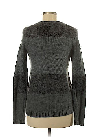 Ann Taylor Pullover Sweater (view 2)