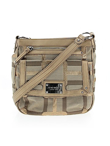 Nine West Crossbody Bag (view 1)