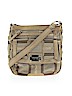 Nine West Tan Crossbody Bag One size - photo 1