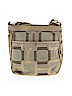 Nine West Tan Crossbody Bag One size - photo 3