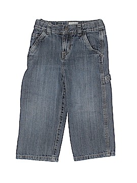 The Children's Place Size 3T
