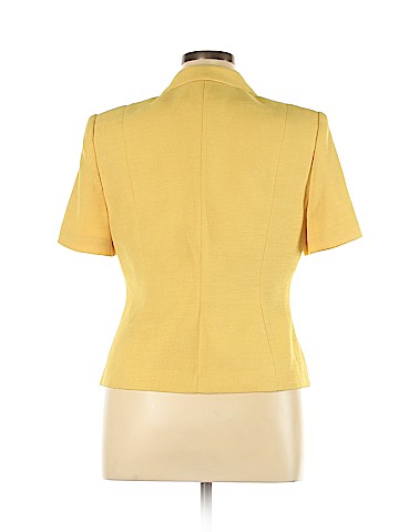 Dillard's by Kasper Jacket (view 2)