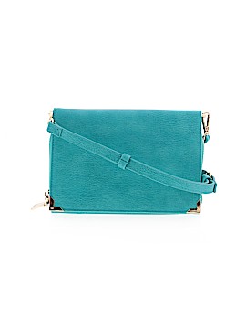 Urban Expressions Crossbody Bag