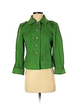 Ann Taylor LOFT Outlet Size XS