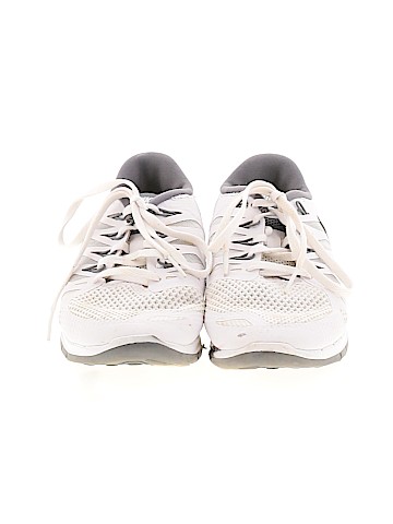 Nike Sneakers (view 2)