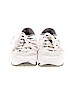 Nike White Sneakers Size 7 1/2 - photo 2