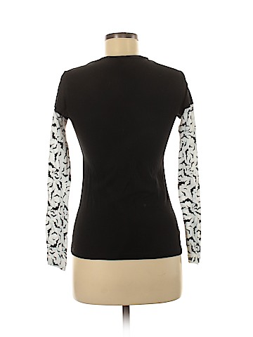 Disney Long Sleeve T-Shirt (view 2)