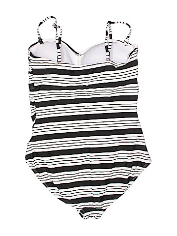 Catalina One Piece Swimsuit (view 2)