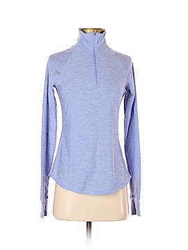 Active by Old Navy Size XS