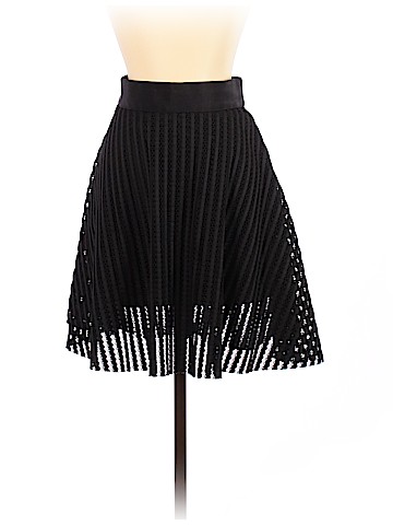 Milly Casual Skirt (view 1)