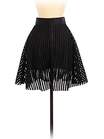 Milly Casual Skirt (view 2)