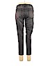 Wit & Wisdom Gray Jeggings Size 12 (petite) - photo 2