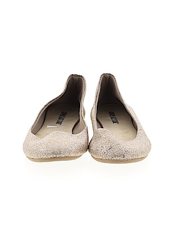 Lower East Side Flats (view 2)