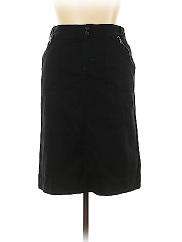 Banana Republic Casual Skirt (view 1)
