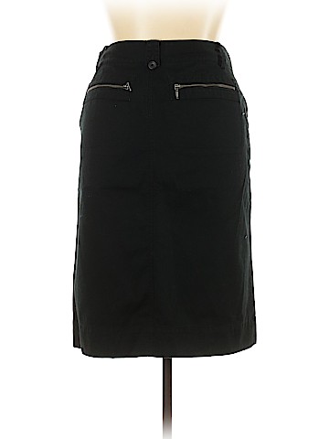 Banana Republic Casual Skirt (view 2)