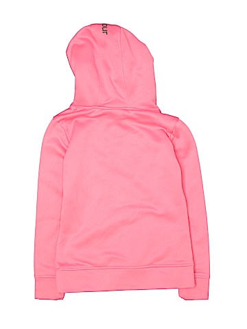 Under Armour Pullover Hoodie (view 2)