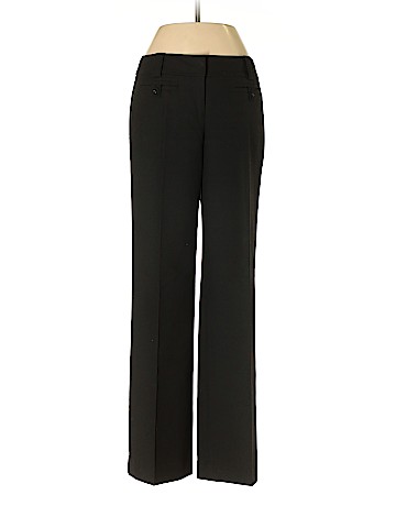 Ann Taylor Dress Pants (view 1)