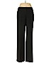 Ann Taylor Black Dress Pants Size 0 (petite) - photo 1