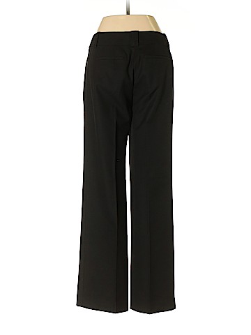 Ann Taylor Dress Pants (view 2)